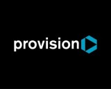 /public/logoimage/1509602723Provision 4-01.jpg